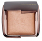 Пудра для сияния Hourglass Ambient Lighting Powder
