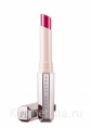 Губная помада Fenty Beauty Mattemoiselle Plush Matte Lipstick
