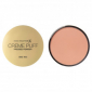 Пудра-основа Max Factor Creme Puff Pressed Powder