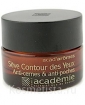 Крем для век или губ Academie Acad'Aromes Eye Contour Cream