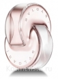 Смешанные ароматы Bvlgari Omnia Crystalline EDP