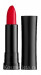 Sephora Rouge Cream Lipstick