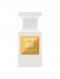 Смешанные ароматы Tom Ford Soleil Blanc EDP