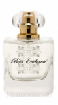 Цветочный аромат Les Contes Bois Enchante EDP