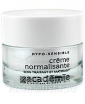 Нормализующий крем Academie Hypo-Sensible Normalizing & Matifying Care