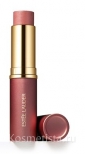 Хайлайтер Estee Lauder Bronze Goddess Pure Color All Over Illuminator