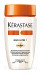 Kerastase Nutritive Bain Satin 1 Irisome Exceptional Nutrition Shampoo For Normal To Slightly Dry Hair