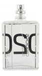 Восточный аромат Escentric Molecules Molecule 02 EDP