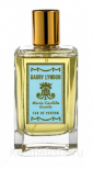Фужерный аромат Maria Candida Gentile Barry Lyndon EDP