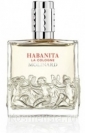 Восточный аромат Molinard Habanita La Cologne