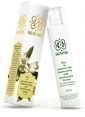 Крем для восстановления и сияния Sentio Dry&Sensetive Skin Regenerating And Moisturizing Cream