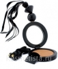 Бронзирующая пудра YSL Sun Soleil D'Afrique Collector Powder For The Complexion