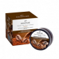 Пилинг | Гоммаж Innature Natural Coffee Mask-Gommage