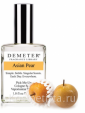 Смешанные ароматы Demeter Fragrance Library Asian Pear
