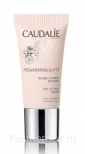 Крем для век или губ Caudalie Resveratrol Lift Eye Lifting Balm