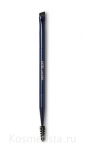 Кисть Estee Lauder Double Brow