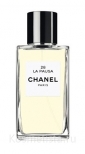 Цветочный аромат Chanel Les Exclusifs De Chanel 28 La Pausa EDT