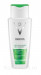 Vichy Dercos Treatment Anti-Dandruff Sensitive Advanced Action Shampoo