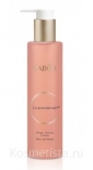 Очищающая вода, лосьон, тоник Babor Cleansing CP Rose Toning Lotion