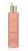 Babor Cleansing CP Rose Toning Lotion