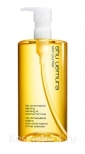 Очищающее масло Shu Uemura High Performance Balancing Cleansing Oil Advanced Formula