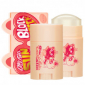 Солнцезащита SPF 30-50 Elizavecca Milky Piggy Sun Great Block Stick