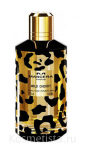 Смешанные ароматы Mancera Wild Cherry EDP