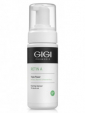 Гель, пенка для умывания Gigi «Retin A» Triple Power Foaming Cleanser