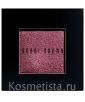 Перламутровые тени для век Bobbi Brown Shimmer Wash Eye Shadow