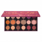 Сухие тени Kat Von D Lolita Por Vida Eyeshadow Palette