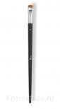 Кисть Dior Backstage Brushes Professional Finish Eyeliner Brush №24
