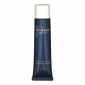 Выравнивающая база под макияж Cle De Peau Correcting Cream Veil SPF 20
