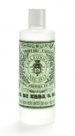 Очищающая вода, лосьон, тоник Santa Maria Novella Acqua di Erba Santa Maria Herb Water