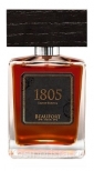 Древесный аромат Beaufort London 1805 EDP