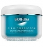 Крем для стройности тела Biotherm Firm Corrector Tensor Recompacting Body Concentrate