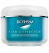 Biotherm Firm Corrector Tensor Recompacting Body Concentrate