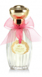 Туалетная вода Annick Goutal Rose Splendide EDT