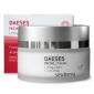 Антивозрастной крем SesDerma Laboratories Daeses Lifting Cream