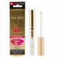 Базовое покрытие для губ Eveline Cosmetics All Day Ideal Stay