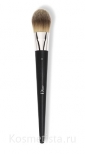 Кисть Dior Backstage Brushes Professional Finish Fluid Foundation Brush №11 Light Coverage