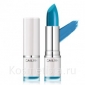 Губная помада Cailyn Pure Luxe Lipstick