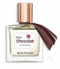 Восточный аромат Molinard Fleur De Chocolat EDT