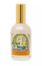 Смешанные ароматы Sergio Nero Citrus EDP