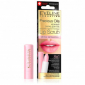 Интенсивное средство для век или губ Eveline Cosmetics Precious Oils Lip Scrub