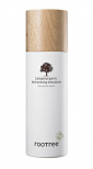 Увлажняющая эмульсия, флюид Rootree Camphorganic Refreshing Emulsion