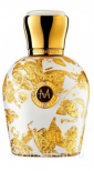Смешанные ароматы Moresque Regina EDP
