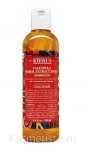 Очищающая вода, лосьон, тоник Kiehl's Calendula Herbal-Extract Toner Alcohol-Free Craig & Karl