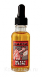 Фужерный аромат Lush Hellstone EDP