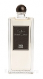 Цветочный аромат Serge Lutens Un Lys EDP