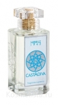 Смешанные ароматы Nobile 1942 Casta Diva EDP